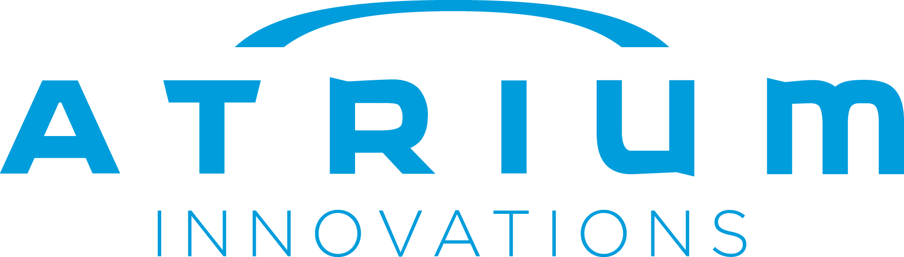 Atrium Innovations