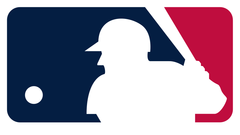 Major League Baseball