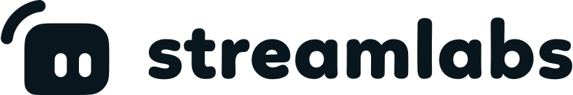 Streamlabs