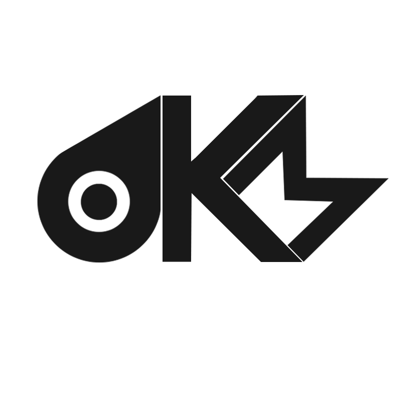 OneKindMedia